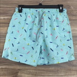 Boardies Mens Swim Shorts Trunks New.